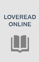 Книга Вирус нового поколения
